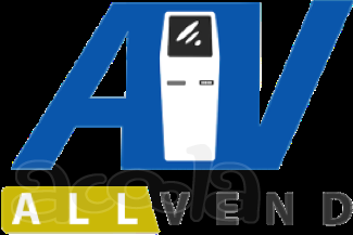Программное обееспечение ALLVEND для систем самообгслуживания