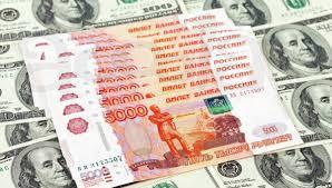 Предоставляем деньги только по паспорту.
